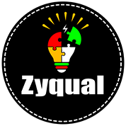 Zyqual